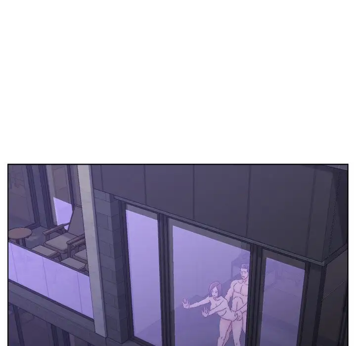 第15话 - 第59.jpg页