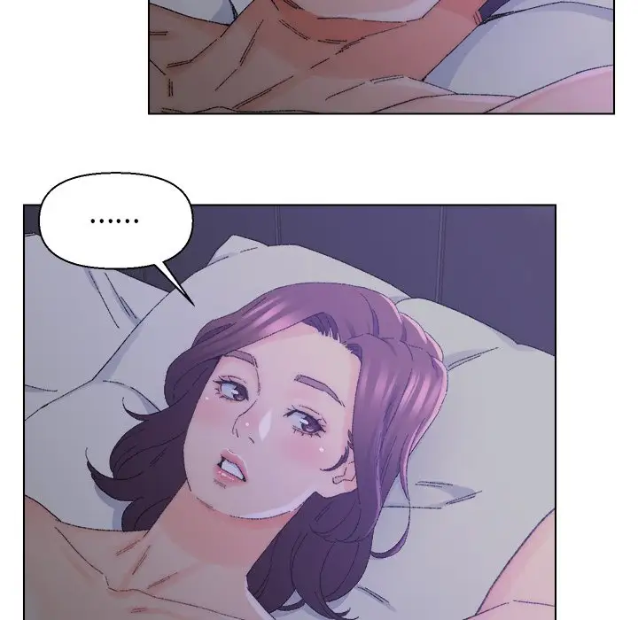 第16话 - 第8.jpg页