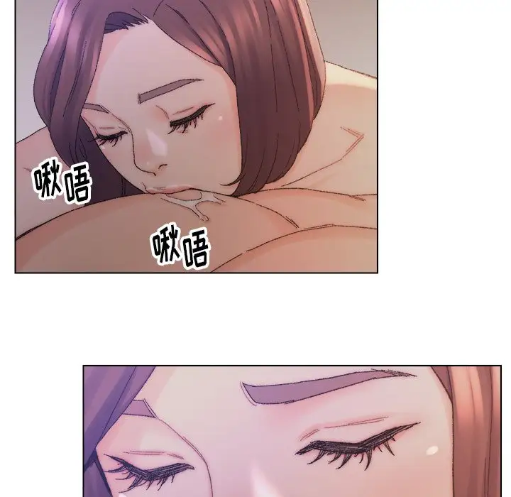 第14话 - 第89.jpg页