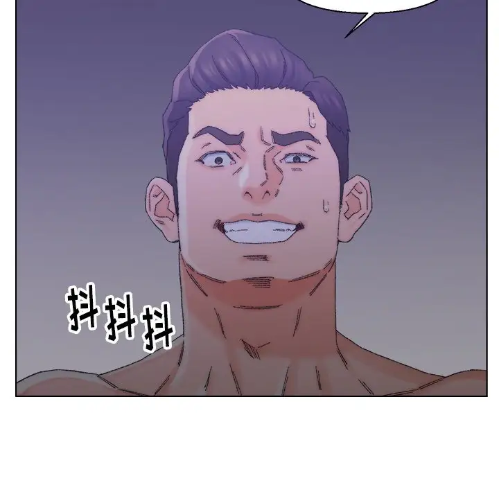 第15话 - 第77.jpg页