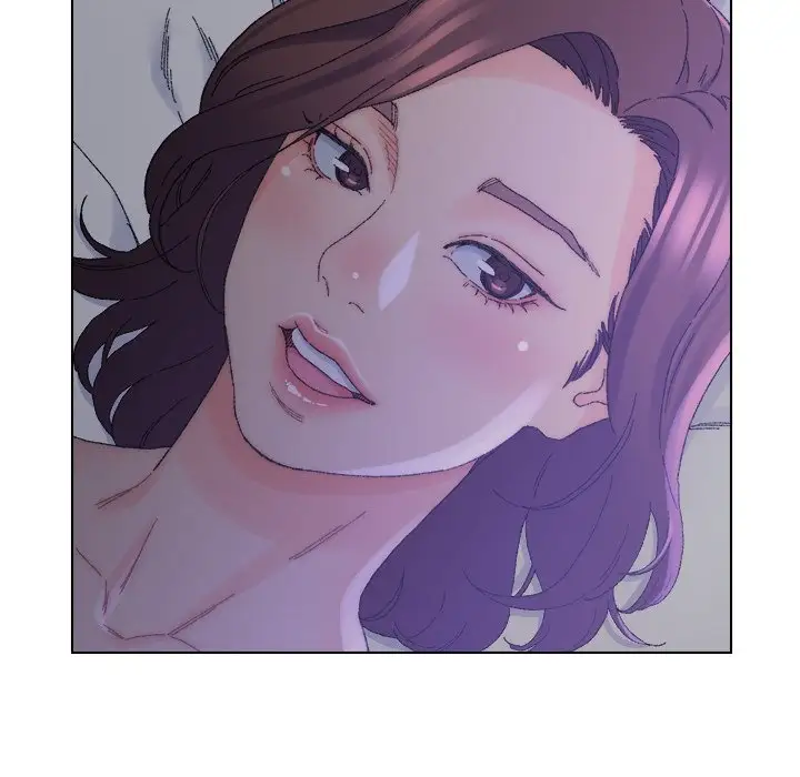 第16话 - 第17.jpg页