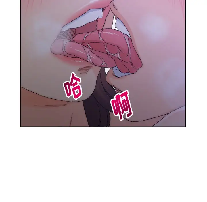 第16话 - 第23.jpg页