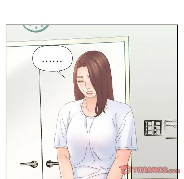 第42话 - 第54.jpg页