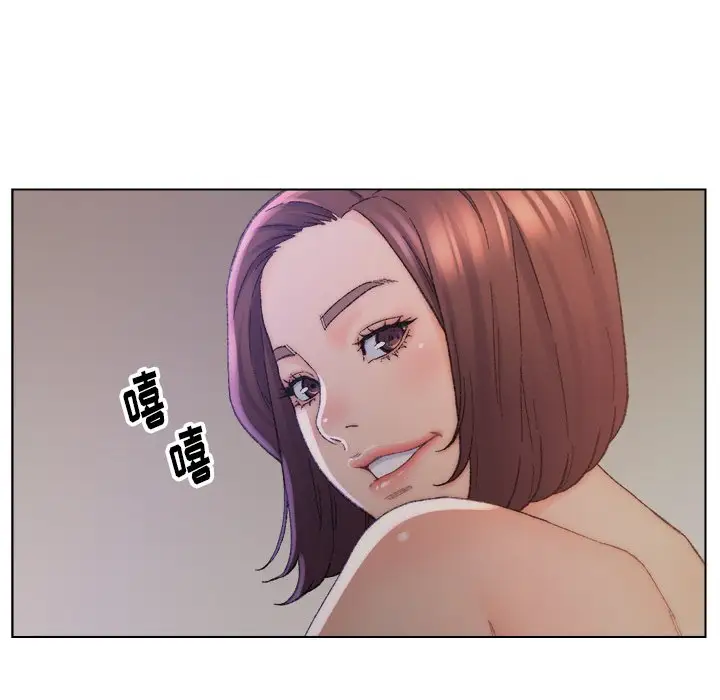 第14话 - 第99.jpg页