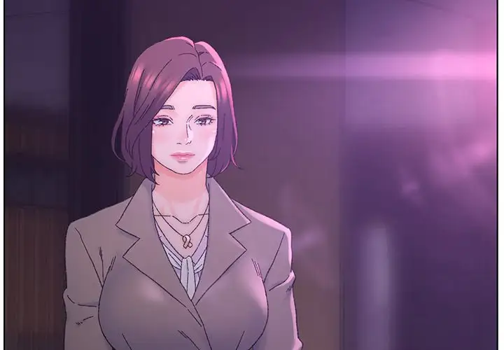 第17话 - 第2.jpg页