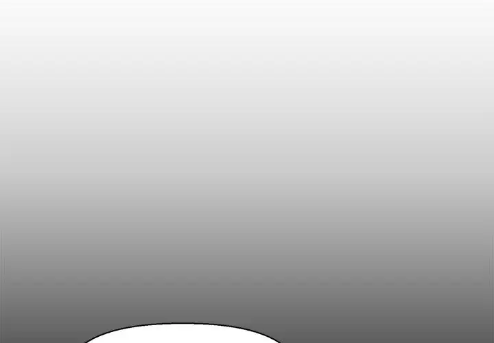 第17话 - 第4.jpg页