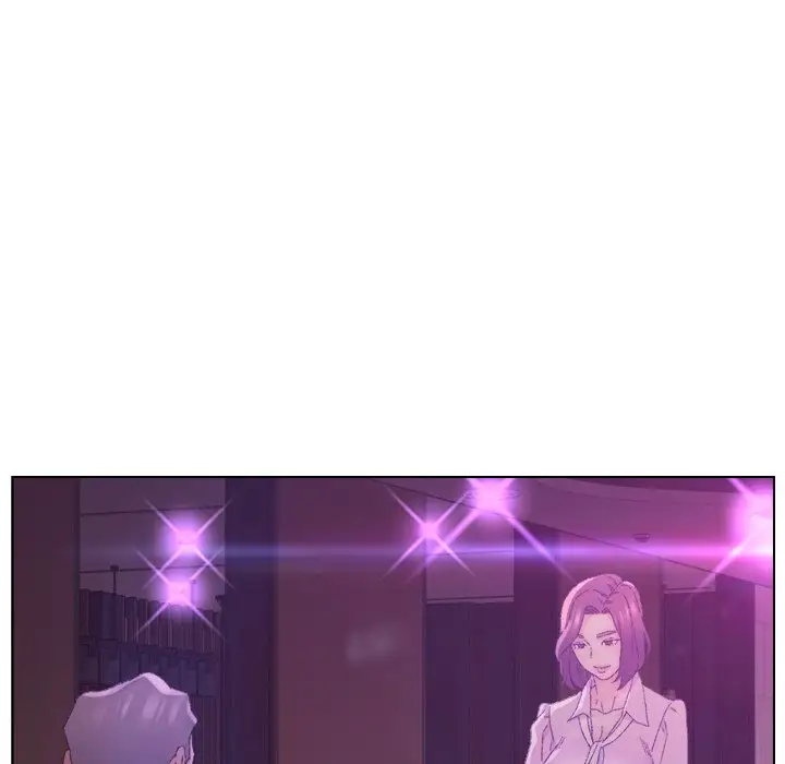第17话 - 第13.jpg页