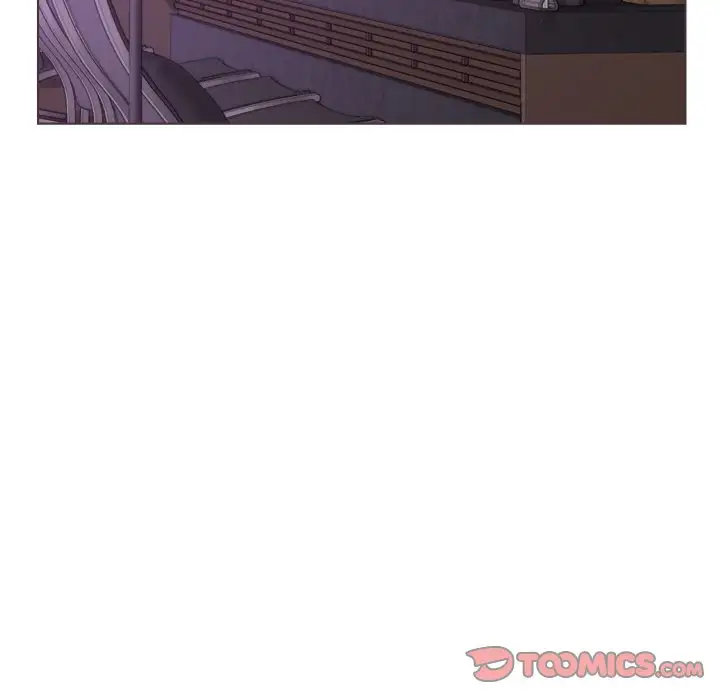第17话 - 第18.jpg页