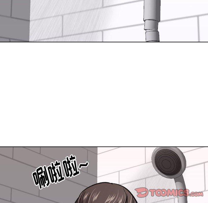 第 25 话 - 第129.jpg页
