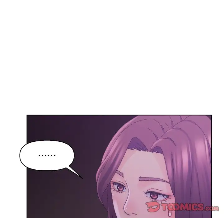 第17话 - 第36.jpg页