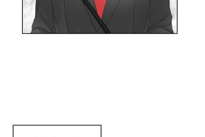 第1话 - 第8.jpg页