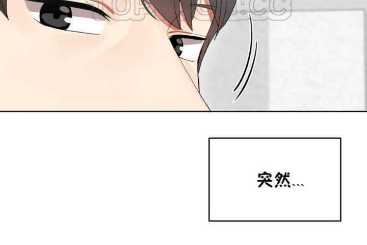 第1话 - 第10.jpg页