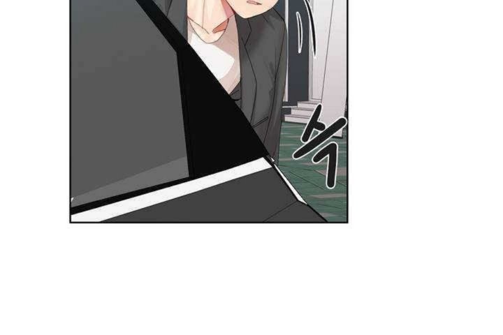 第1话 - 第56.jpg页