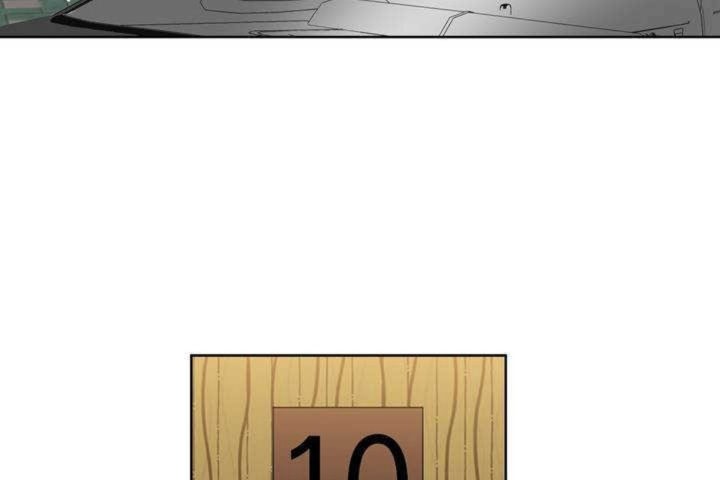 第1话 - 第59.jpg页
