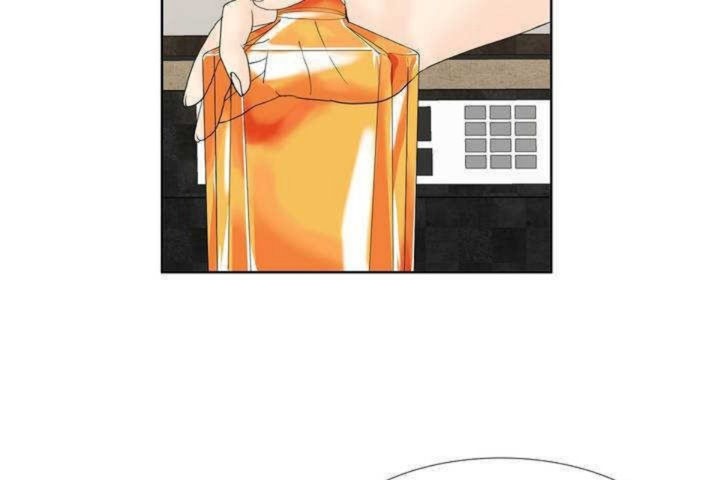 第1话 - 第85.jpg页