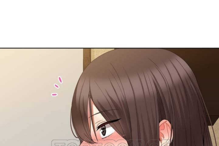 第1话 - 第105.jpg页