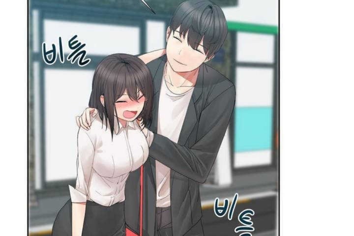 第1话 - 第119.jpg页