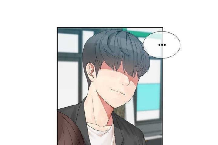 第1话 - 第127.jpg页