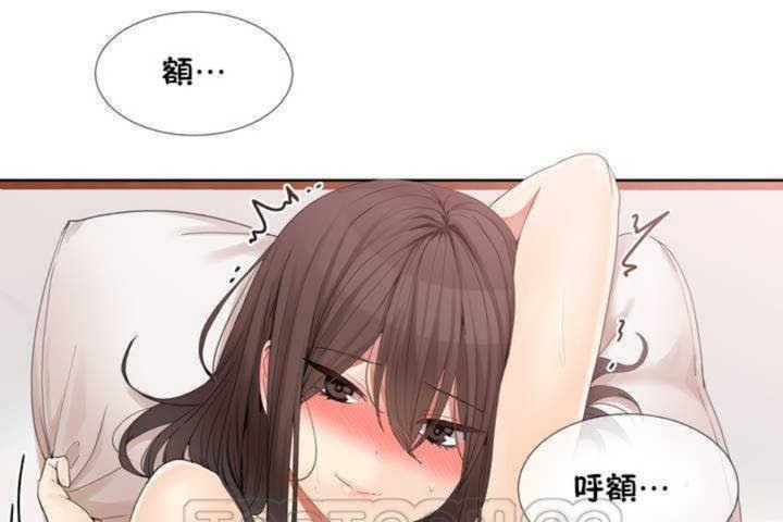 第1话 - 第135.jpg页