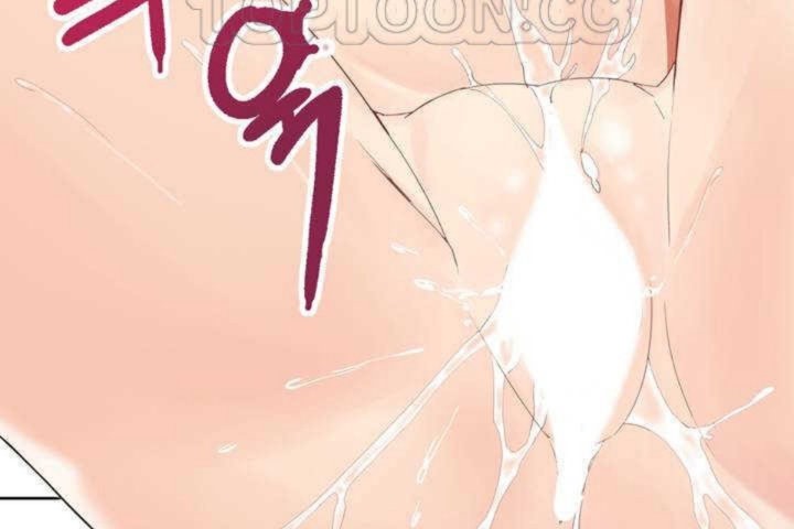 第1话 - 第154.jpg页