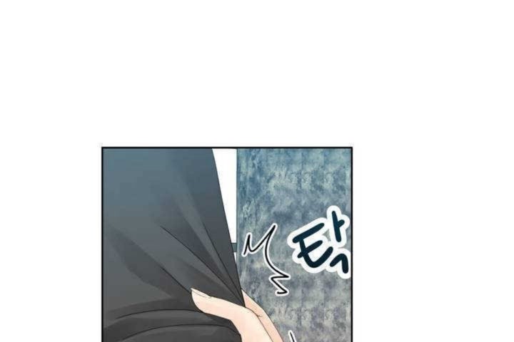 第1话 - 第170.jpg页