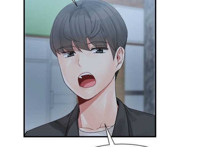 第2话 - 第25.jpg页