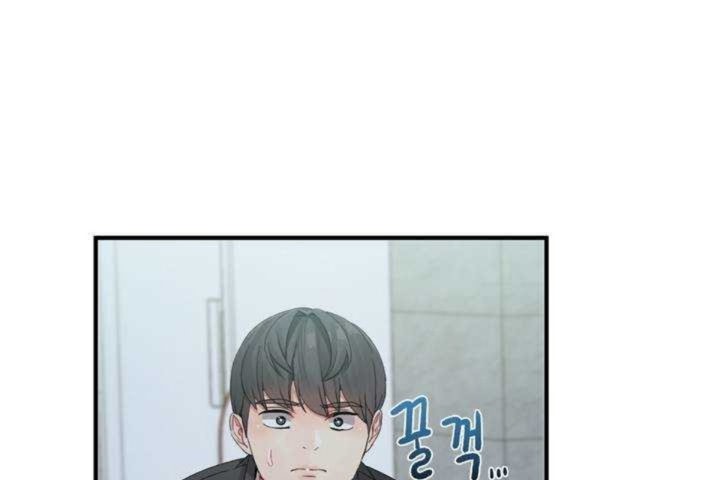 第2话 - 第55.jpg页