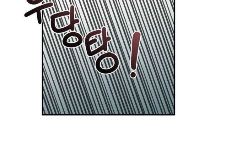 第2话 - 第72.jpg页