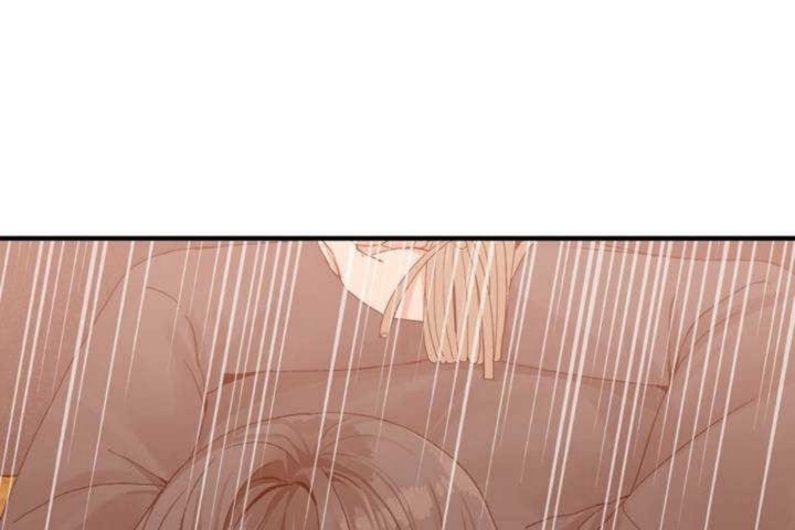 第2话 - 第73.jpg页