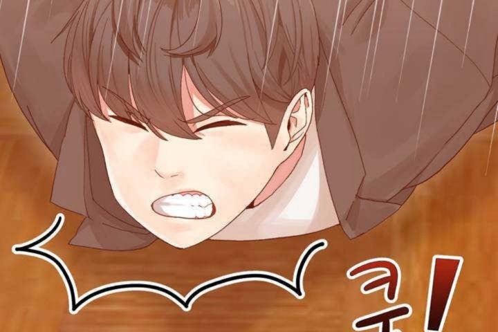 第2话 - 第74.jpg页