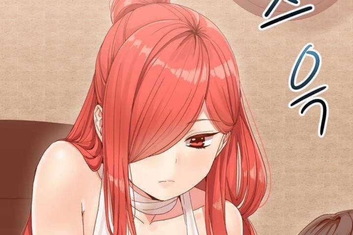 第2话 - 第79.jpg页