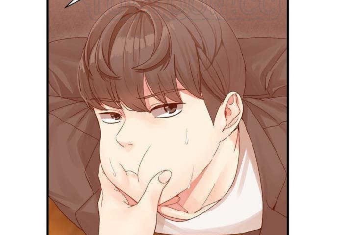 第2话 - 第82.jpg页