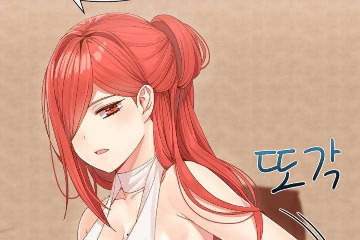 第2话 - 第84.jpg页
