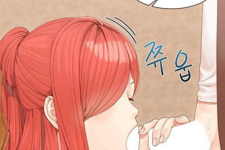第2话 - 第95.jpg页
