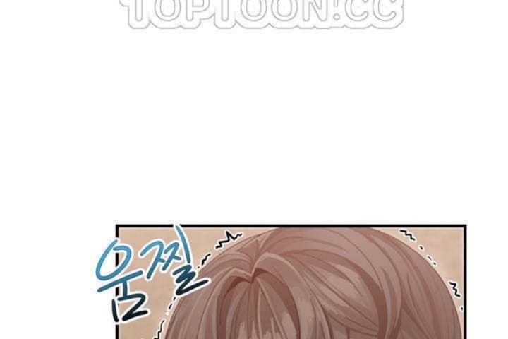 第2话 - 第106.jpg页