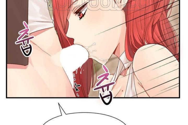 第2话 - 第112.jpg页