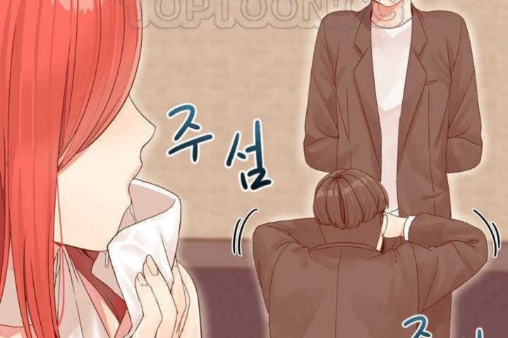 第2话 - 第124.jpg页