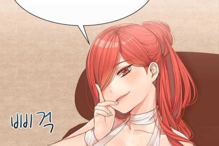 第2话 - 第132.jpg页