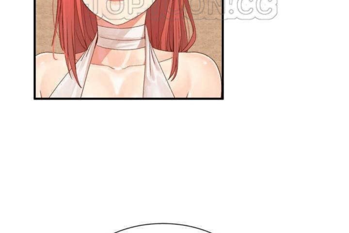 第3话 - 第10.jpg页