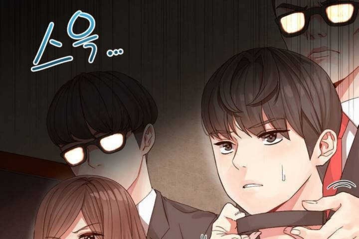 第3话 - 第23.jpg页