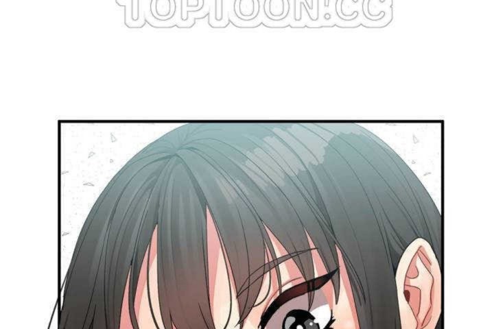 第3话 - 第28.jpg页