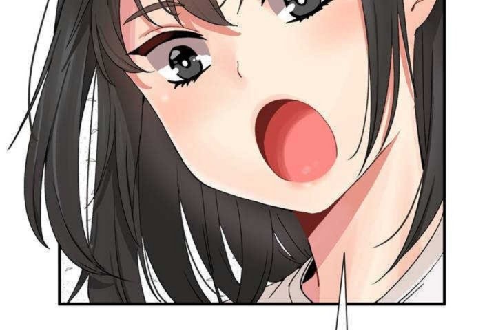 第3话 - 第29.jpg页