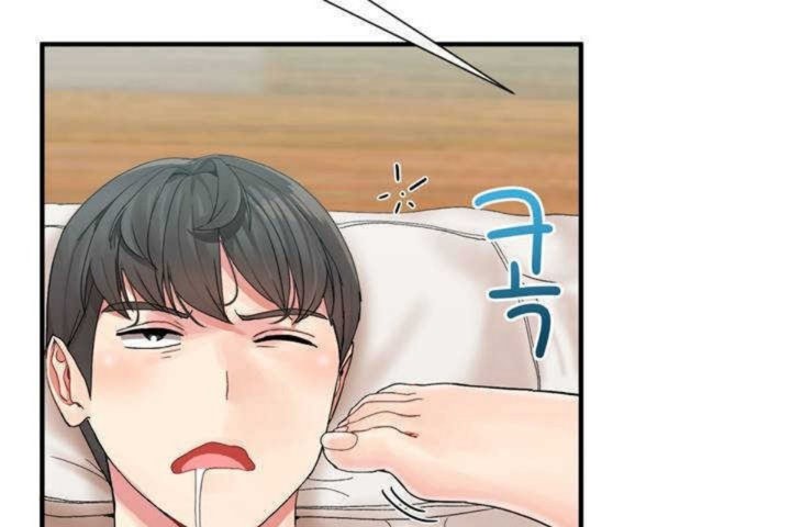第3话 - 第31.jpg页