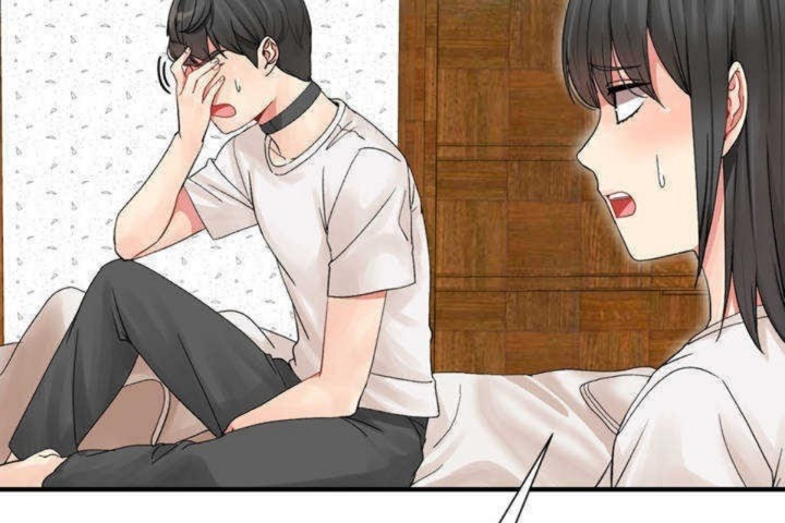 第3话 - 第38.jpg页