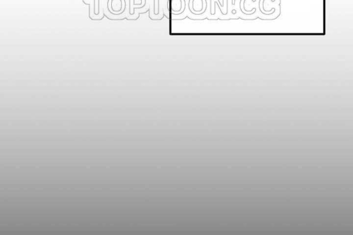 第3话 - 第46.jpg页