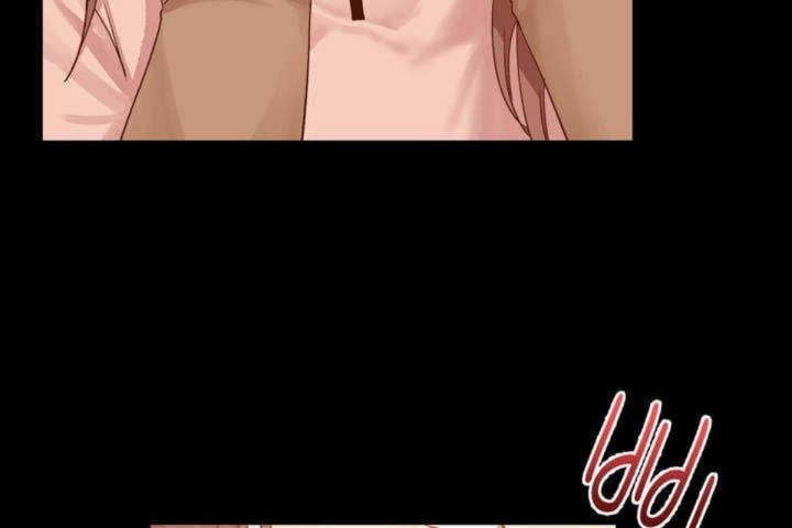 第3话 - 第54.jpg页