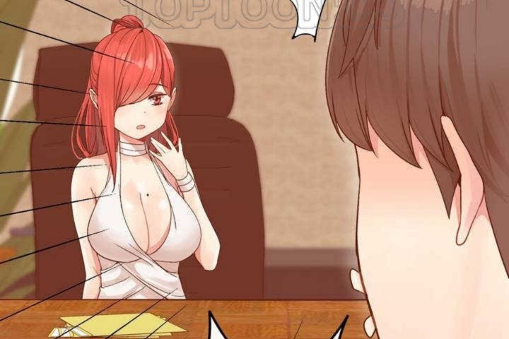 第3话 - 第64.jpg页