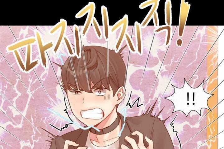 第3话 - 第77.jpg页
