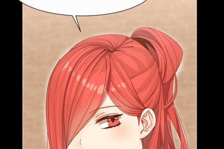 第3话 - 第89.jpg页