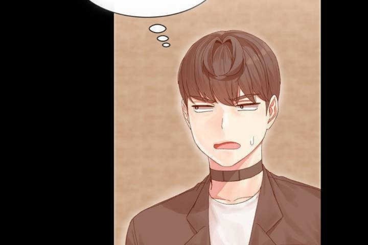 第3话 - 第92.jpg页